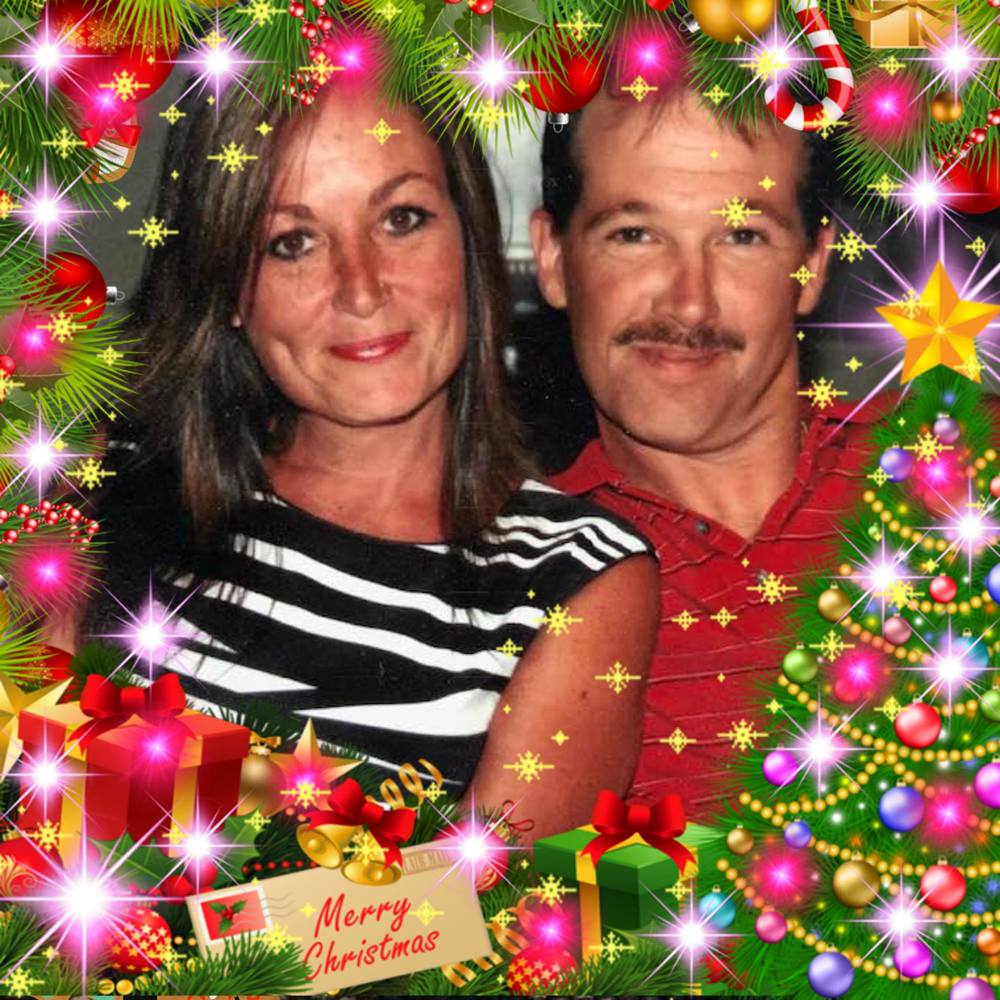 Meet your Posher, Carolyn